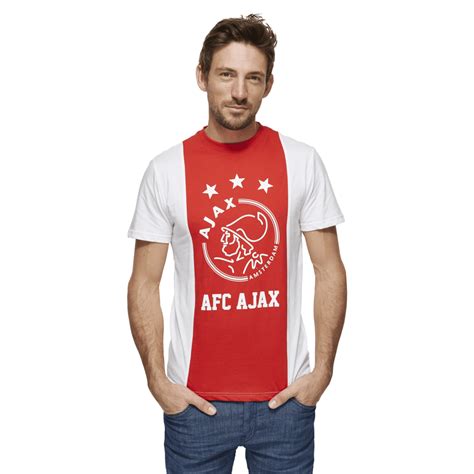 Ajax T.